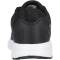 ENDURANCE Clenny Lite Sneaker Damen 1001 - black 36