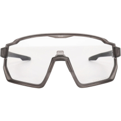 ENDURANCE Mathieu Full Frame Sportbrille Herren 8899 -...