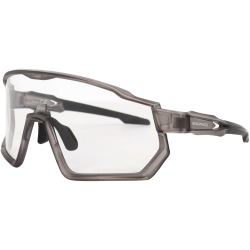 ENDURANCE Mathieu Full Frame Sportbrille Herren 8899 -...