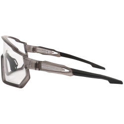 ENDURANCE Mathieu Full Frame Sportbrille Herren 8899 -...