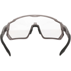 ENDURANCE Mathieu Full Frame Sportbrille Herren 8899 -...