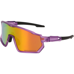 ENDURANCE Mathieu Full Frame Sportbrille Herren 4016 -...