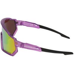 ENDURANCE Mathieu Full Frame Sportbrille Herren 4016 -...