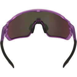 ENDURANCE Mathieu Full Frame Sportbrille Herren 4016 -...