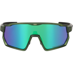ENDURANCE Mathieu Full Frame Sportbrille Herren 3247 -...