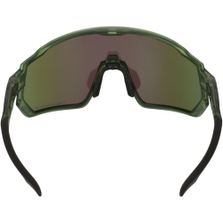 ENDURANCE Mathieu Full Frame Sportbrille Herren 3247 -...
