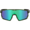 ENDURANCE Mathieu Full Frame Sportbrille Herren 3247 - cypress