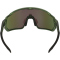 ENDURANCE Mathieu Full Frame Sportbrille Herren 3247 - cypress