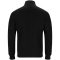 ENDURANCE Loweer Sweatjacke Herren 1001 - black S