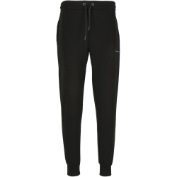 ENDURANCE Loweer Jogginghose Herren 1001 - black S