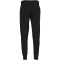 ENDURANCE Loweer Jogginghose Herren 1001 - black S