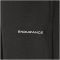 ENDURANCE Loweer Jogginghose Herren 1001 - black S
