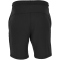 ENDURANCE Loweer Sweatshorts Herren 1001 - black S