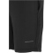 ENDURANCE Loweer Sweatshorts Herren 1001 - black S
