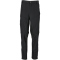 ENDURANCE Mace Zip-Off Fahrradhose Damen 1001 - black S (36)