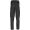 ENDURANCE Maccoy Zip-Off Fahrradhose Herren 1001 - black S