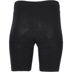 ENDURANCE Merle Seamless Fahrradshorts Damen 1016 -...