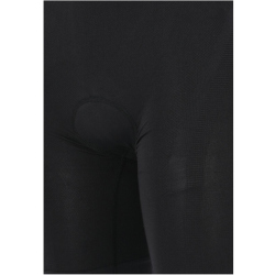 ENDURANCE Merle Seamless Fahrradshorts Damen 1016 -...