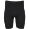 ENDURANCE Merle Seamless Fahrradshorts Damen 1016 - phantom S/M