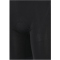 ENDURANCE Merle Seamless Fahrradshorts Damen 1016 - phantom S/M