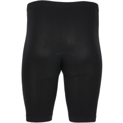ENDURANCE Merle Seamless Fahrradshorts Herren 1016 -...