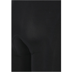 ENDURANCE Merle Seamless Fahrradshorts Herren 1016 -...