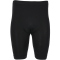 ENDURANCE Merle Seamless Fahrradshorts Herren 1016 - phantom S/M