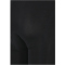 ENDURANCE Merle Seamless Fahrradshorts Herren 1016 - phantom S/M