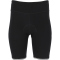 ENDURANCE Juvel Gel-Pad Fahrradshorts Damen 1001 - black S (36)