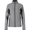 ENDURANCE Jelly Reflex Fahrradjacke Damen 1018 - reflex S (36)