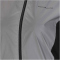 ENDURANCE Jelly Reflex Fahrradjacke Damen 1018 - reflex S (36)