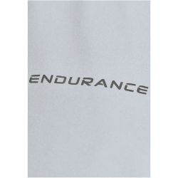 ENDURANCE Jellier Reflex Fahrradjacke Herren 1018 - reflex S