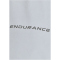 ENDURANCE Jellier Reflex Fahrradjacke Herren 1018 - reflex S