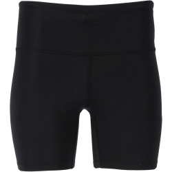 ENDURANCE Raleigh 6" kurze Leggings Damen 1001 -...