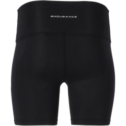 ENDURANCE Raleigh 6" kurze Leggings Damen 1001 -...