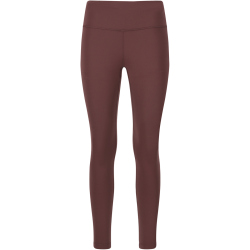 ENDURANCE Raleigh Leggings Damen 4261 - huckleberry 36