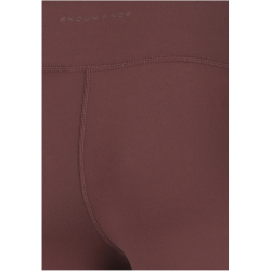 ENDURANCE Raleigh Leggings Damen 4261 - huckleberry 36