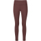 ENDURANCE Raleigh Leggings Damen 4261 - huckleberry 36