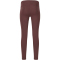 ENDURANCE Raleigh Leggings Damen 4261 - huckleberry 36