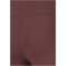 ENDURANCE Raleigh Leggings Damen 4261 - huckleberry 42