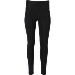 ENDURANCE Raleigh Leggings Damen 1001 - black 42