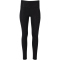 ENDURANCE Raleigh Leggings Damen 1001 - black 42
