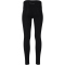 ENDURANCE Raleigh Leggings Damen 1001 - black 42