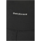 ENDURANCE Raleigh Leggings Damen 1001 - black 42