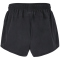 ENDURANCE Eslaire 2in1 Shorts Damen 1001 - black 36