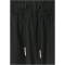 ENDURANCE Eslaire 2in1 Shorts Damen 1001 - black 36