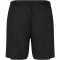 ENDURANCE Cobus Padel Tennisshorts Herren 1001 - black S