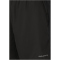 ENDURANCE Cobus Padel Tennisshorts Herren 1001 - black S