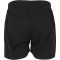 ENDURANCE Carnew Polyester Shorts Damen 1001 - black 36