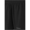 ENDURANCE Carnew Polyester Shorts Damen 1001 - black 36